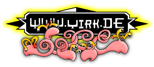 yirk_logo.jpg